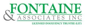 Fontaine & Associates | Licensed Insolvency Trustees in Ottawa