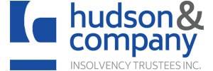 Hudson & Company | Licensed Insolvency Trustees in Calgary