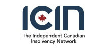 ICIN | The Independent Canadian Insolvency Network