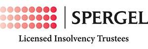 Spergel | Licensed Insolvency Trustees in Vancouver